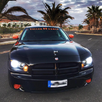 Taller Hybrid