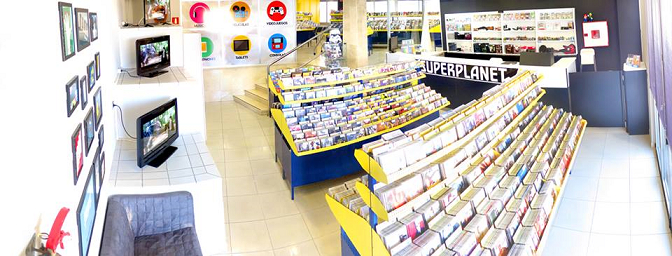 superplanet-shop.png