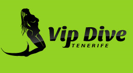 VIP Dive Tenerife