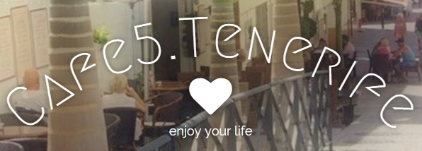 Cafe 5