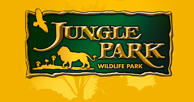 Jungle Park
